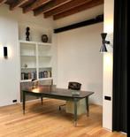 Prouvé vitra bureau desk design, Enlèvement, Comme neuf, Bureau