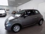 Fiat 500 Lounge 1.0i MHEV (bj 2021), Auto's, Fiat, 4 zetels, Euro 6, Bedrijf, 3 cilinders