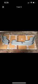 Finition pare choc 944 turbo, Ophalen, Achter, Mini