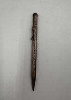 Porte mine vintage, Collections, Enlèvement ou Envoi