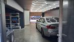 Garage te huur in Antwerpen,  Deurne noord