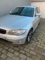 Bmw 116i 2006 manueel, Enlèvement, BMW