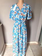 Kledingpakket dames maat S/M Nieuw, Ophalen of Verzenden, Nieuw, Maat 36 (S)