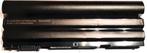 Batterie neuve recharg. 11.1V 7800mAh 87Wh DELL Model E7420, Enlèvement ou Envoi, Comme neuf, Dell