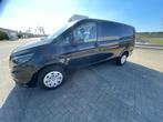 Mercedes-Benz - lichte vracht - VITO MIXTO, Auto's, 100 kW, 4 deurs, 4 cilinders, Zwart
