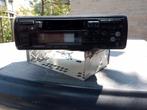 Radio cassette Kenwood complète en état de marche, Zo goed als nieuw