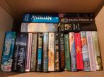Boeken - Roman's, Boeken, Stock en Verzamelingen, Ophalen