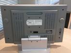 Tv Daewoo 20 " zeer degelijk toestel, Audio, Tv en Foto, Televisies, Gebruikt, 50 Hz, Daewoo, LCD