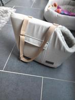 Transport Zak voor honden, Dieren en Toebehoren, Transportboxen, Ophalen, Nieuw