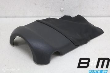 Stuurkolom bekleding boven VW Golf 7 5G0858565A beschikbaar voor biedingen