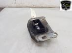 MOTORSTEUN Opel Combo Cargo (01-2018/04-2021), Auto-onderdelen, Gebruikt, Opel