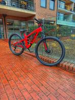 Trek top fuel 5, Fietsen en Brommers, Ophalen, Zo goed als nieuw, Trek