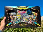 Dragapult Vmax Box - Shining Fates, Ophalen of Verzenden, Nieuw, Boosterbox, Foil