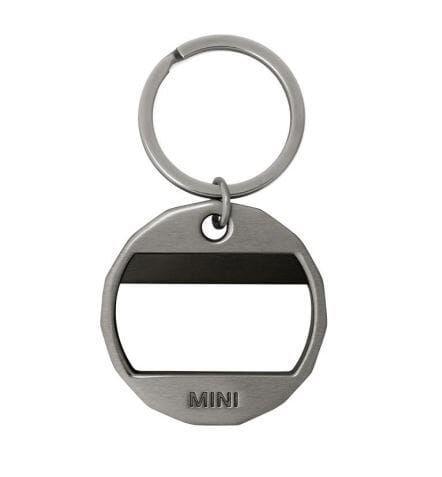 Sleutelhanger keyring flesopener merchandise Mini 80275A5170, Verzamelen, Sleutelhangers, Nieuw, Ophalen of Verzenden