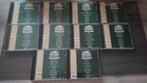 CD musique De Pre Historie 60 volume 1 & 2, Ophalen of Verzenden, Zo goed als nieuw