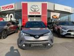 Toyota C-HR C-ULT Toyota CHR C-ULT, Automaat, Overige kleuren, 72 kW, 5 deurs