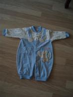 Body nieuw - maat 92, Enlèvement, Comme neuf, Garçon ou Fille, Vêtements de nuit ou Sous-vêtements