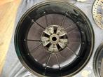 Jantes S1000rr, Motoren, Motoren | BMW, Particulier