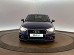 Audi A1 A1 back 1 1.0 TFSI ultra 70kW  S trn. Sport, Autos, Achat, A1, Euro 6, Entreprise