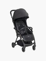 Leclerc Hexagon kinderwagen, Ophalen of Verzenden, Nieuw, Zonnekap