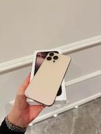 Iphone 16 pro max - 512GB, Telecommunicatie, Ophalen, Zo goed als nieuw, IPhone 16
