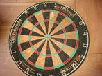 Dartbord, Ophalen, Gebruikt, Dartbord