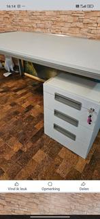 Berau, Kinderen en Baby's, Kinderkamer | Commodes en Kasten, Ophalen of Verzenden