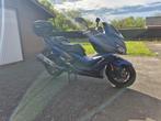 Kymco xciting 400 als nieuw met amper 200km, Motoren, 400 cc, Scooter, Kymco, Particulier