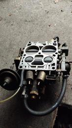 Mercedes oldtimer carburateur voor 280 motor, Auto-onderdelen, Ophalen of Verzenden, Gebruikt, Mercedes-Benz