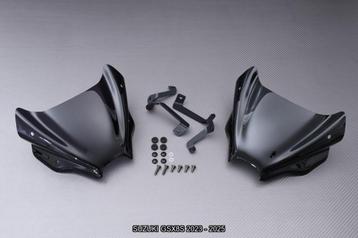 Windscherm SUZUKI GSX8S 2023 - 2025 beschikbaar voor biedingen