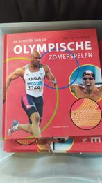 14 nieuwe Boeken samen voor 10€, Enlèvement ou Envoi, Neuf, Autres sports