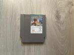 Samson - Nintendo NES, Ophalen of Verzenden, Zo goed als nieuw