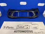 Kia picanto achterbumper bumper NIEUW 17+ 86611g6000, Auto-onderdelen, Nieuw, Achter, Kia, Bumper