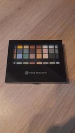 Volledige make-up doos Yves Rocher, Ophalen of Verzenden, Nieuw, Overige kleuren, Make-up