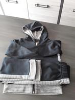 Training enfant, Kinderen en Baby's, Babykleding | Overige, Ophalen, Zo goed als nieuw