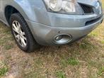 Renault Koleos 2.5i 2010/180000 km, Auto's, Koleos, Bedrijf, Handgeschakeld, Parkeersensor