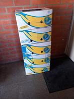 Stevie bananendozen, Doe-het-zelf en Bouw, Ophalen, Zo goed als nieuw