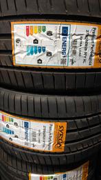 275/30r20 syron 120€ per stuk met montage en balanceren, Ophalen
