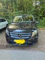 Mercedes Vito Tourer 114 **85000km*, Auto's, Particulier, Te koop, Vito