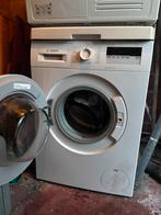 Wasmachine BOSCH, Elektronische apparatuur, Wasmachines, Ophalen, 6 tot 8 kg, Gebruikt, Voorlader