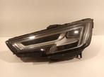 KOPLAMP LINKS Audi A4 Avant (B9) (8W0941033), Auto-onderdelen, Verlichting, Gebruikt, Audi