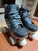 Rolschaatsen maat 35.5, Sport en Fitness, Ophalen