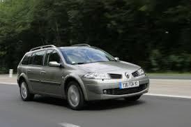 Dakdragers renault megane beschikbaar voor biedingen