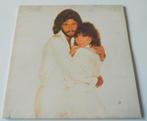 Vinyl LP Barbra Streisand Guilty Pop Disco Barry Gibb, Cd's en Dvd's, Vinyl | Pop, Ophalen of Verzenden, 12 inch