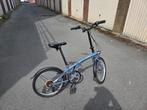 Vélo pliable Tilt 250, Fietsen en Brommers, Ophalen, Gebruikt, Overige merken