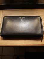 ted baker portomonee, Handtassen en Accessoires, Ophalen