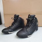 Bottes de moto, Seconde main, Bottes, Hommes, Bering