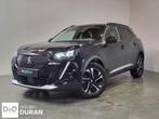 Peugeot 2008 Allure Pack 1.2 PureTech Man.6, https://public.car-pass.be/vhr/9e56f04d-328a-443a-932f-f6b44e7f515c, Emergency brake assist