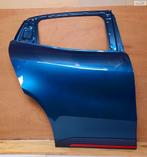 Portier deur rechtsachter orgineel Alfa Romeo Junior ->2024, Autos : Pièces & Accessoires, Carrosserie & Tôlerie, Enlèvement ou Envoi