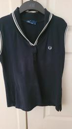 Fred Perry, Comme neuf, Enlèvement, Taille 52/54 (L)